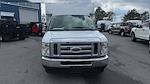 2025 Ford E-350 RWD, Service Utility Van for sale #S049 - photo 17