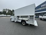 2019 Ford E-350 RWD Service Utility Van for sale #S049A - photo 2