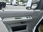 2019 Ford E-350 RWD Service Utility Van for sale #S049A - photo 4