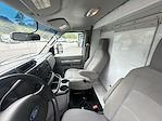 2019 Ford E-350 RWD Service Utility Van for sale #S049A - photo 6