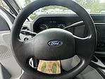 2019 Ford E-350 RWD Service Utility Van for sale #S049A - photo 7
