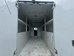 2019 Ford E-350 RWD Service Utility Van for sale #S049A - photo 12