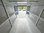 2019 Ford E-350 RWD Service Utility Van for sale #S049A - photo 13