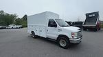 2019 Ford E-350 RWD Service Utility Van for sale #S049A - photo 14