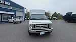 2019 Ford E-350 RWD Service Utility Van for sale #S049A - photo 15