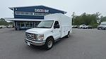 2019 Ford E-350 RWD Service Utility Van for sale #S049A - photo 16