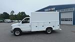 2019 Ford E-350 RWD Service Utility Van for sale #S049A - photo 17