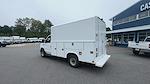 2019 Ford E-350 RWD Service Utility Van for sale #S049A - photo 18