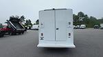 2019 Ford E-350 RWD Service Utility Van for sale #S049A - photo 19