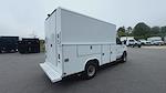2019 Ford E-350 RWD Service Utility Van for sale #S049A - photo 20