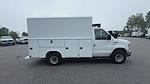2019 Ford E-350 RWD Service Utility Van for sale #S049A - photo 21
