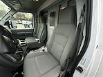 2025 Ford E-350 RWD, Knapheide Aluminum KUV Service Utility Van for sale #S050 - photo 7