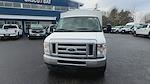 2025 Ford E-350 RWD, Knapheide Aluminum KUV Service Utility Van for sale #S050 - photo 17