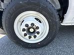 2025 Ford E-350 RWD Service Utility Van for sale #S052 - photo 6