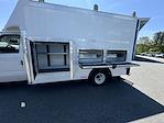 2025 Ford E-350 RWD Service Utility Van for sale #S052 - photo 7