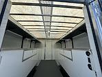 2025 Ford E-350 RWD Service Utility Van for sale #S052 - photo 8