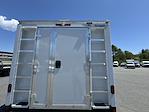 2025 Ford E-350 RWD Service Utility Van for sale #S052 - photo 9