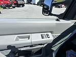 2025 Ford E-350 RWD Service Utility Van for sale #S052 - photo 10