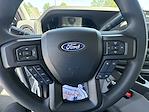 2025 Ford E-350 RWD Service Utility Van for sale #S052 - photo 12