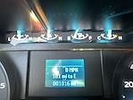 2025 Ford E-350 RWD Service Utility Van for sale #S052 - photo 13
