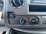 2025 Ford E-350 RWD Service Utility Van for sale #S052 - photo 15