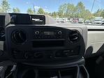 2025 Ford E-350 RWD Service Utility Van for sale #S052 - photo 16