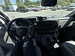 2025 Ford E-350 RWD Service Utility Van for sale #S052 - photo 17