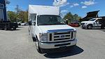 2025 Ford E-350 RWD Service Utility Van for sale #S052 - photo 18