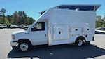 2025 Ford E-350 RWD Service Utility Van for sale #S052 - photo 19