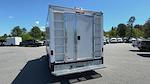2025 Ford E-350 RWD Service Utility Van for sale #S052 - photo 20