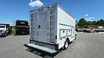 2025 Ford E-350 RWD Service Utility Van for sale #S052 - photo 4