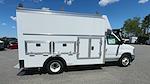2025 Ford E-350 RWD Service Utility Van for sale #S052 - photo 21