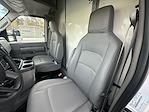 2025 Ford E-350 RWD, Service Utility Van for sale #S053 - photo 7