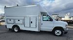 2025 Ford E-350 RWD, Service Utility Van for sale #S053 - photo 15