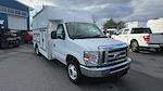 2025 Ford E-350 RWD, Service Utility Van for sale #S053 - photo 16