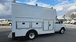 2025 Ford E-350 RWD, Service Utility Van for sale #S053 - photo 21