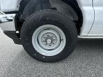 2025 Ford E-350 RWD Reading Service Utility Van for sale #S067 - photo 4