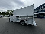 2025 Ford E-350 RWD Reading Service Utility Van for sale #S067 - photo 5