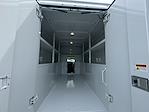 2025 Ford E-350 RWD Reading Service Utility Van for sale #S067 - photo 6