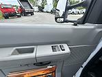 2025 Ford E-350 RWD Reading Service Utility Van for sale #S067 - photo 7