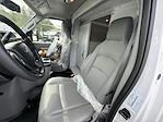 2025 Ford E-350 RWD Reading Service Utility Van for sale #S067 - photo 8