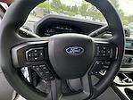 2025 Ford E-350 RWD Reading Service Utility Van for sale #S067 - photo 9