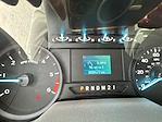 2025 Ford E-350 RWD Reading Service Utility Van for sale #S067 - photo 10
