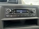 2025 Ford E-350 RWD Reading Service Utility Van for sale #S067 - photo 11
