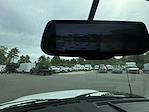 2025 Ford E-350 RWD Reading Service Utility Van for sale #S067 - photo 12