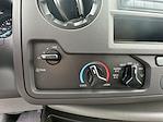 2025 Ford E-350 RWD Reading Service Utility Van for sale #S067 - photo 13