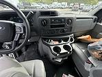 2025 Ford E-350 RWD Reading Service Utility Van for sale #S067 - photo 14