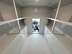 2025 Ford E-350 RWD Reading Service Utility Van for sale #S067 - photo 15