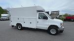 2025 Ford E-350 RWD Reading Service Utility Van for sale #S067 - photo 16