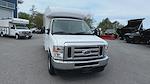 2025 Ford E-350 RWD Reading Service Utility Van for sale #S067 - photo 17